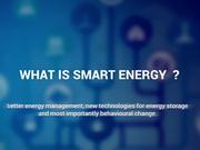 NATO's Smart Energy - Tech - Y8.COM