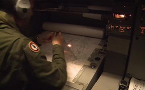 Future of Anti Submarine Warfare - Tech - VIDEOTIME.COM