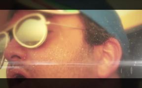 Mehdi Moghaddam - Bachegi Official Music Video - Music - VIDEOTIME.COM