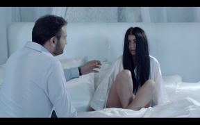 Masoud Deljoo - Mano Beyad Biar Music Video - Music - VIDEOTIME.COM