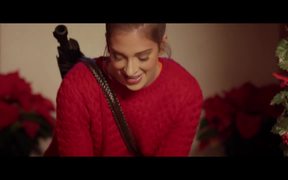 Maggie McClure - Happiest Of Holidays - Music - VIDEOTIME.COM