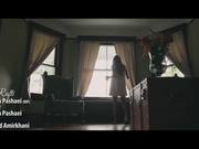 Morteza Pashaei - To Rafti Official Music Video