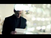 Nimaad - Joone Man Official Music Video