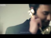 Nimaad - Joone Man Official Music Video