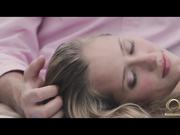 Morteza Pashaei - To Rafti Official Music Video