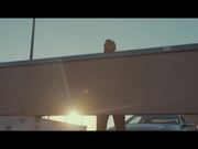 Mohammad Bibak - Ezafi Official Music Video
