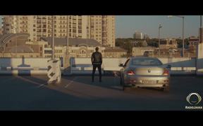 Mohammad Bibak - Ezafi Official Music Video - Music - VIDEOTIME.COM