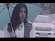 Mehdi Aban - Baroon Official Music Video