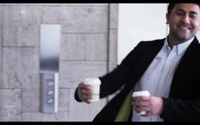Navid Rasti - Tazmin Official Music Video - Music - VIDEOTIME.COM
