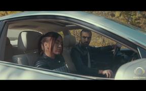 Mohammad Bibak - Ezafi Official Music Video