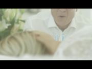 Parisa - Zendegi Official Music Video