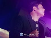 Pyruz - Emshab Dobareh Official Music Video