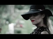 Parisa - Zendegi Official Music Video