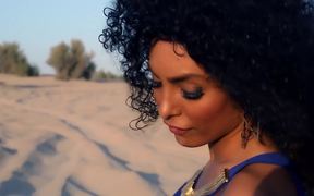 Rahi - Ti Amo Official Music Video