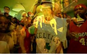 R. Kelly - Ignition (Remix) Official Music Video - Music - VIDEOTIME.COM