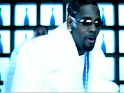 R. Kelly - Ignition (Remix) Official Music Video - Music - Y8.COM