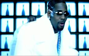 R. Kelly - Ignition (Remix) Official Music Video - Music - VIDEOTIME.COM