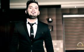 Shahram J - Rabeteh Official Music Video - Music - VIDEOTIME.COM
