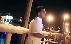 Shahram J - Rabeteh Official Music Video