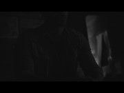 Sirvan Khosravi - Kojaei To Official Music Video - Music - Y8.COM