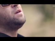Reza Sarabi - Az To Mamnonam Official Music Video