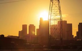Los Angeles: A Shutterstock Journey - Fun - VIDEOTIME.COM