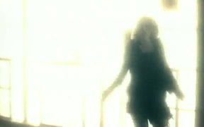 Thousand Foot Krutch - Move Music Video