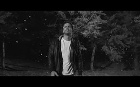 Sirvan Khosravi - Kojaei To Official Music Video - Music - VIDEOTIME.COM