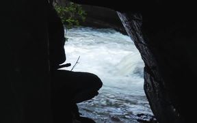 Rivers Streams Creek - Fun - VIDEOTIME.COM