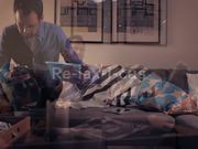 Samsung Video: Relaxicus