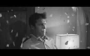 Dove Video: Face Torture - Commercials - VIDEOTIME.COM