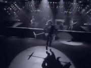 Bon Jovi - Livin On A Prayer Music Video