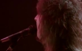 Bon Jovi - Livin On A Prayer Music Video - Music - VIDEOTIME.COM
