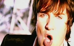 Duran Duran - Ordinary World Music Video - Music - VIDEOTIME.COM