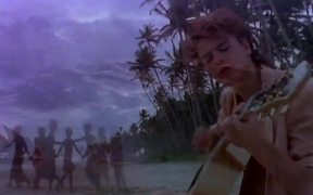 Duran Duran - Save A Prayer Music Video - Music - VIDEOTIME.COM