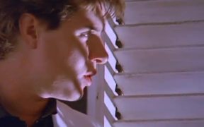 Duran Duran - Save A Prayer Music Video - Music - VIDEOTIME.COM