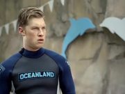 Colorado Lottery Commercial: Dolphin Trainers