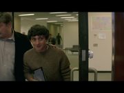 Intel/Toshiba Film: The Power Inside, Episode 1 - Commercials - Y8.COM