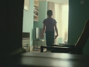 Heinz Ad: Little Brother