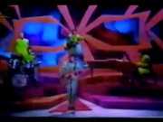 Gary Puckett and the Union Gap - Over You 1968