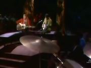 Glen Campbell - Wichita Lineman Music Video - Music - Y8.COM