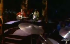 Glen Campbell - Wichita Lineman Music Video - Music - VIDEOTIME.COM