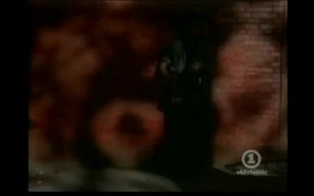 Glenn Frey - You Belong To The City Music Video