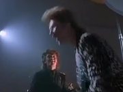 Daryl Hall & John Oates - Out Of Touch