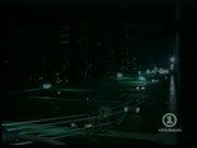 Glenn Frey - You Belong To The City Music Video