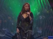 Yvonne Elliman - If I Can't Have You Music Video