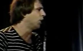 Greg Kihn Band - The Breakup Song Music Video - Music - VIDEOTIME.COM