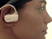 Sony Video: Moment of Clarity - Commercials - Y8.COM