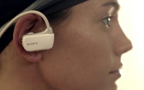 Sony Video: Moment of Clarity