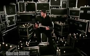 Video Jam Country 129 Paul Bogart - Music - VIDEOTIME.COM